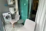 1 Bedroom Condo for sale in THE TITLE RESIDENCIES (NAIYANG-PHUKET), Sakhu, Phuket