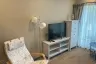 1 Bedroom Condo for sale in THE TITLE RESIDENCIES (NAIYANG-PHUKET), Sakhu, Phuket