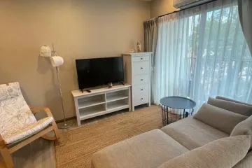 1 Bedroom Condo for sale in THE TITLE RESIDENCIES (NAIYANG-PHUKET), Sakhu, Phuket