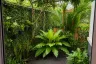 2 Bedroom House for Sale or Rent in Garden Place Village, Thep Krasatti, Phuket