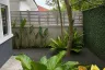 2 Bedroom House for Sale or Rent in Garden Place Village, Thep Krasatti, Phuket