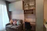 1 Bedroom Condo for rent in The Niche Pride Thonglor-Phetchaburi, Bang Kapi, Bangkok