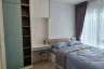 1 Bedroom Condo for rent in The Niche Pride Thonglor-Phetchaburi, Bang Kapi, Bangkok