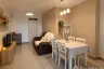 1 Bedroom Condo for sale in City Home Sukhumvit 101/2, Bang Na, Bangkok near BTS Udom Suk