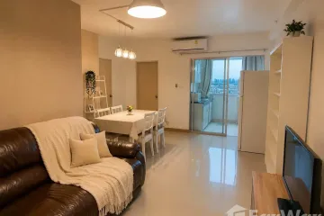 1 Bedroom Condo for sale in City Home Sukhumvit 101/2, Bang Na, Bangkok near BTS Udom Suk