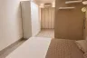 1 Bedroom Condo for sale in City Home Sukhumvit 101/2, Bang Na, Bangkok near BTS Udom Suk