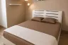1 Bedroom Condo for sale in City Home Sukhumvit 101/2, Bang Na, Bangkok near BTS Udom Suk