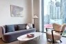 1 Bedroom Condo for rent in SCOPE Langsuan, Lumpini, Bangkok near BTS Chit Lom