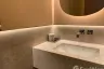 1 Bedroom Condo for rent in SCOPE Langsuan, Lumpini, Bangkok near BTS Chit Lom