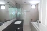 3 Bedroom Condo for rent in Belle Grand Rama 9, Huai Khwang, Bangkok near MRT Phra Ram 9