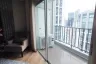 3 Bedroom Condo for rent in Belle Grand Rama 9, Huai Khwang, Bangkok near MRT Phra Ram 9