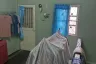 2 Bedroom Townhouse for rent in Bang Khlo, Bangkok