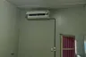2 Bedroom Townhouse for rent in Bang Khlo, Bangkok