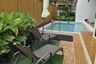 2 Bedroom Villa for rent in Pak Nam, Krabi