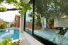 2 Bedroom Villa for rent in Pak Nam, Krabi