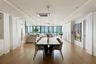 4 Bedroom Condo for rent in President Park Sukhumvit 24, Khlong Tan, Bangkok near MRT Queen Sirikit National Convention Centre