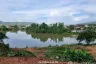 Land for sale in Kathu, Phuket