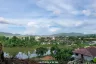 Land for sale in Kathu, Phuket