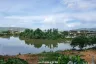 Land for sale in Kathu, Phuket