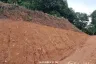 Land for sale in Kathu, Phuket