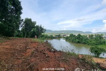 Land for sale in Kathu, Phuket