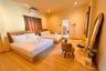 3 Bedroom Villa for rent in Huai Yai, Chonburi