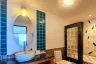 2 Bedroom Condo for rent in Hua Hin Sea View Paradise, Nong Kae, Prachuap Khiri Khan