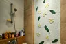 2 Bedroom Condo for rent in Hua Hin Sea View Paradise, Nong Kae, Prachuap Khiri Khan