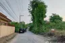 Land for sale in Hua Hin, Prachuap Khiri Khan