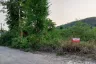 Land for sale in Hua Hin, Prachuap Khiri Khan