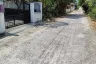 Land for sale in Hua Hin, Prachuap Khiri Khan