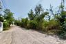 Land for sale in Hua Hin, Prachuap Khiri Khan
