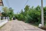 Land for sale in Hua Hin, Prachuap Khiri Khan