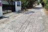 Land for sale in Hua Hin, Prachuap Khiri Khan
