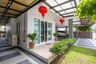 4 Bedroom House for rent in Chang Phueak, Chiang Mai
