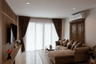 4 Bedroom House for rent in Chang Phueak, Chiang Mai