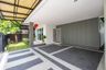4 Bedroom House for rent in Chang Phueak, Chiang Mai