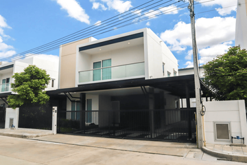 4 Bedroom House for rent in Chang Phueak, Chiang Mai