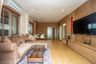 4 Bedroom House for rent in Chang Phueak, Chiang Mai