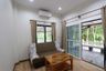 1 Bedroom House for rent in Chai Sathan, Chiang Mai