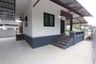 1 Bedroom House for rent in Chai Sathan, Chiang Mai