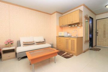 1 Bedroom Condo for rent in Suthep, Chiang Mai
