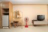 1 Bedroom Condo for rent in Suthep, Chiang Mai