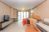 1 Bedroom Condo for rent in Suthep, Chiang Mai