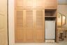 1 Bedroom Condo for rent in Suthep, Chiang Mai