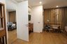 1 Bedroom Condo for rent in The Nimmana Chiang Mai, Suthep, Chiang Mai