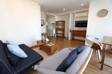 1 Bedroom Condo for rent in The Nimmana Chiang Mai, Suthep, Chiang Mai