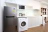 1 Bedroom Condo for rent in The Nimmana Chiang Mai, Suthep, Chiang Mai