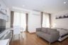 1 Bedroom Condo for rent in The Nimmana Chiang Mai, Suthep, Chiang Mai