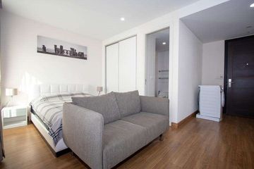 1 Bedroom Condo for rent in The Nimmana Chiang Mai, Suthep, Chiang Mai